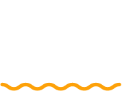 交通誘導COMMUNICATIONDERIVATION
