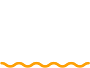 法定教育LEGALEDUCATION